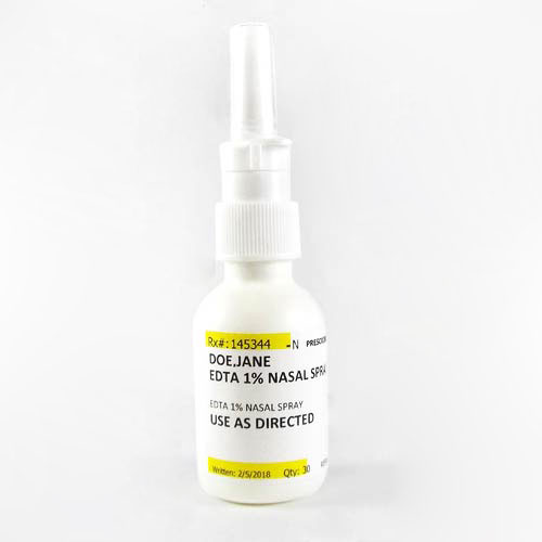 BTT gel - compounded topical anesthetic gel for dentists, also known as the Baddest Topical in Town