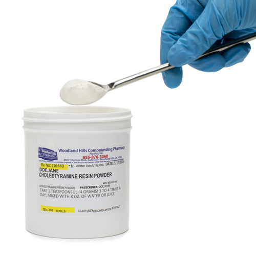 BTT ointment - topical anesthetic ointment for dentists also known as the Baddest Topical in Town