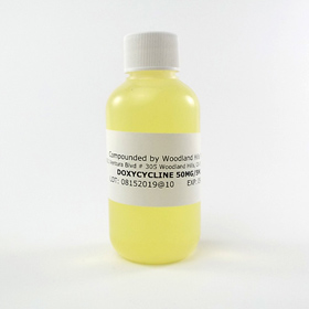 buy doxycycline liquid