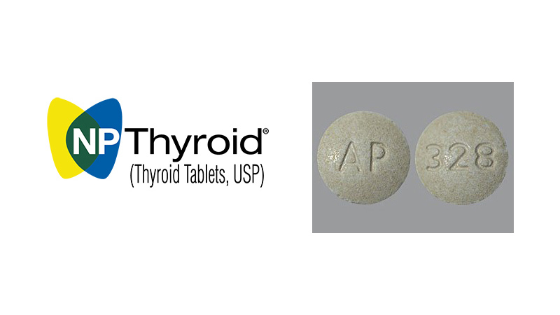 acella-s-np-thyroid-and-alternative-compounded-natural-thyroid