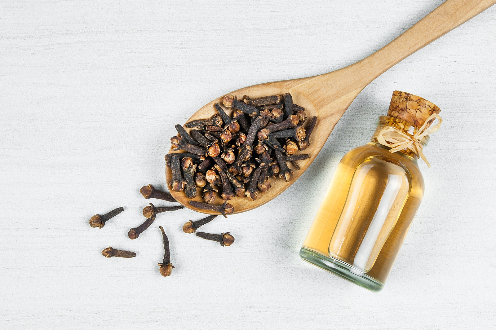 Numbing the Skin Natural, Mechanical, and Drug Based Methods
