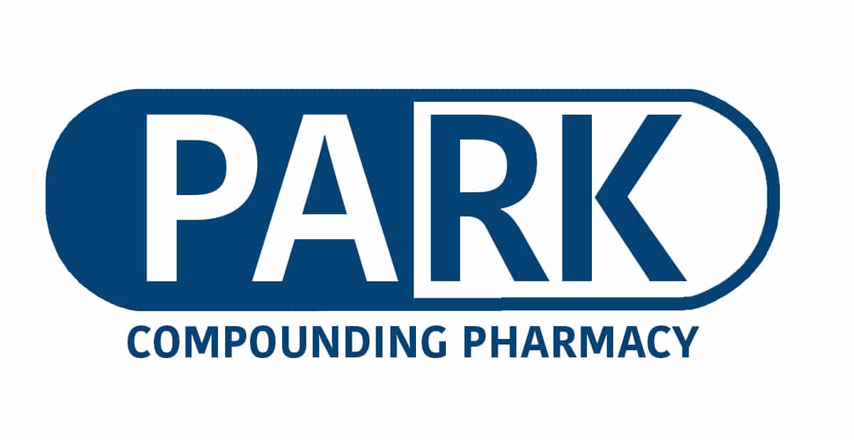 Park Compounding Pharmacy - Compounding Pharmacy in Los Angeles - Home Page