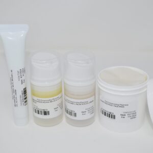 Melasma Kit