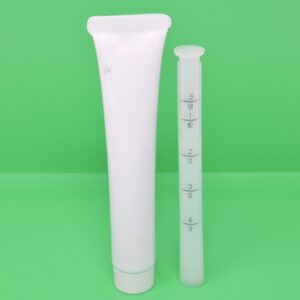 Estradiol Vaginal Cream