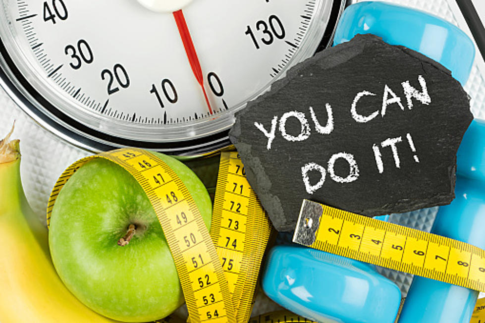 semaglutide aurora il Mounjaro (Tirzepatide) for Weight Loss in Chicago — With and Without Insurance, and Online semaglutide aurora il Mounjaro (Tirzepatide) for Weight Loss in Chicago — With and Without Insurance, and Online
